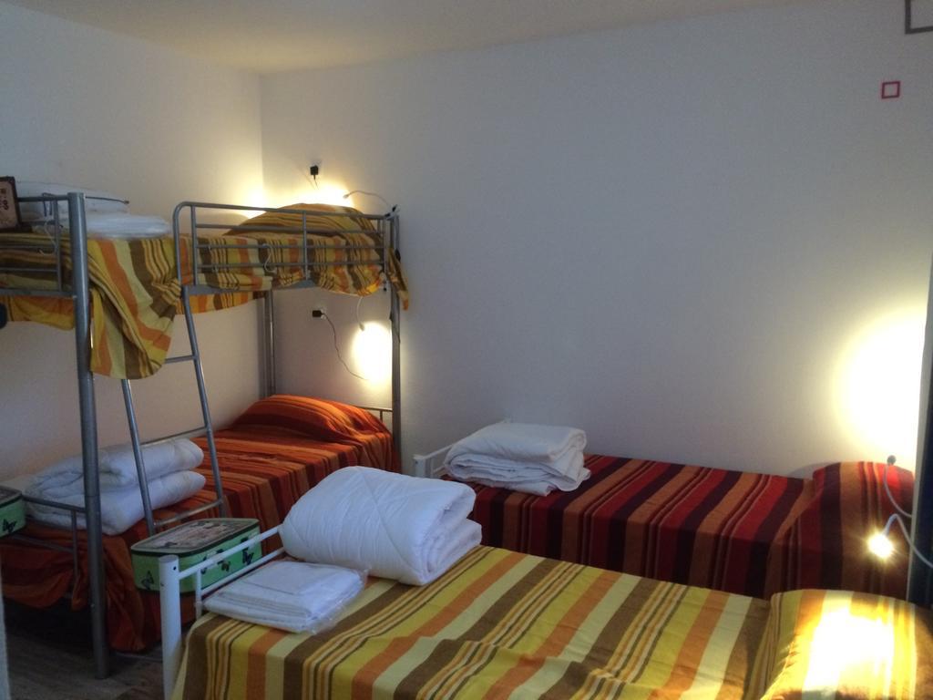 Horta Grande Hotel Silves Room photo