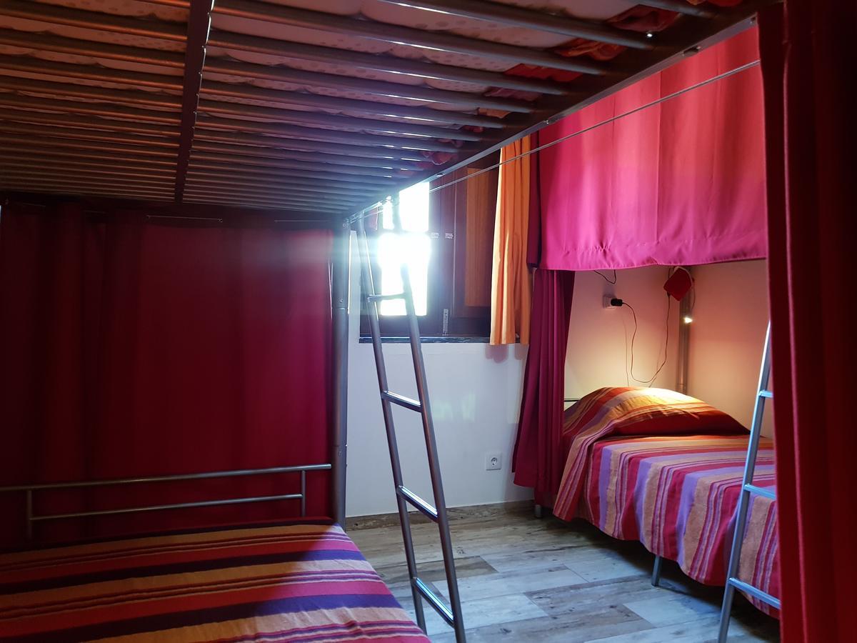 Horta Grande Hotel Silves Exterior photo